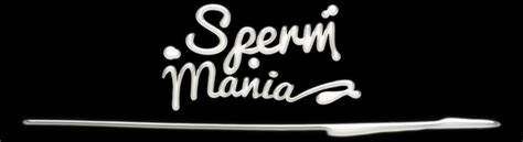 The best GIFs for sperm mania. Share a GIF and browse these related GIF searches. Actors Big Gif Black and White Fire Horror. 0.00 s. SD. 761 views